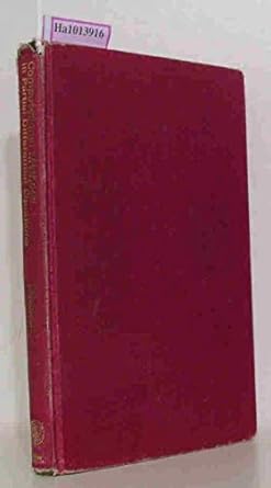 computational methods in partial differential equations 1st edition richard a mitchell 0471610909,