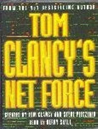 net force 1 1st edition  1840321563, 978-1840321562