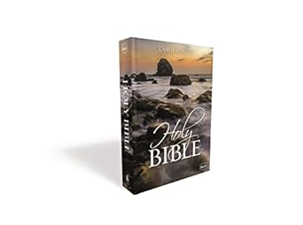 the nkjv holy bible larger print paperback holy bible new king james version 1st edition thomas nelson