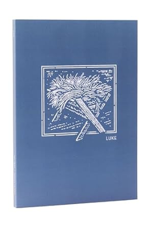 net abide bible journal luke paperback comfort print holy bible 1st edition thomas nelson ,taylor university