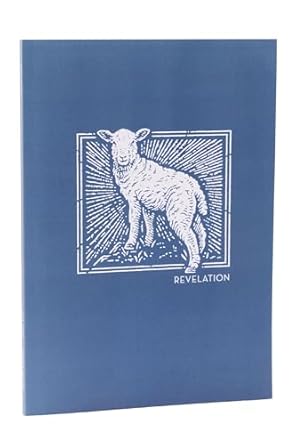 net abide bible journal revelation paperback comfort print holy bible 1st edition thomas nelson ,taylor