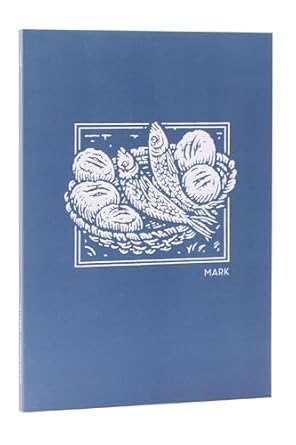 net abide bible journal mark paperback comfort print holy bible 1st edition thomas nelson ,taylor university