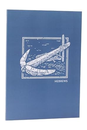 net abide bible journal hebrews paperback comfort print holy bible 1st edition thomas nelson ,taylor