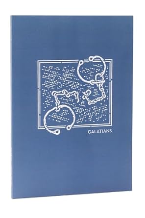 net abide bible journal galatians paperback comfort print holy bible 1st edition thomas nelson ,taylor