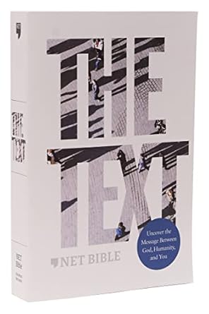 the text bible uncover the message between god humanity and you 1st edition michael dimarco ,hayley dimarco