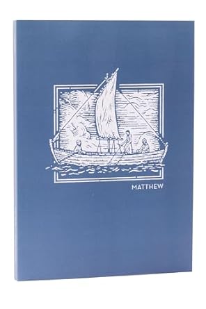 net abide bible journal matthew paperback comfort print holy bible 1st edition thomas nelson ,taylor