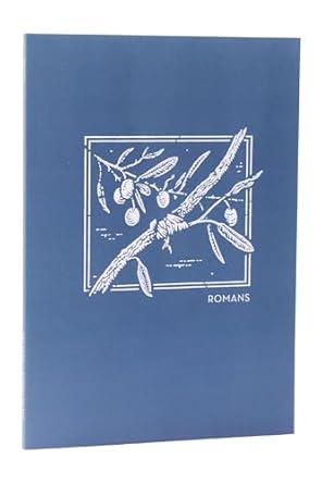 net abide bible journal romans paperback comfort print holy bible 1st edition thomas nelson ,taylor