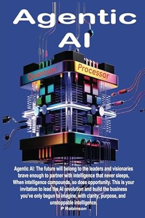agentic ai artificial intelligence is harnessing ai agents and reinventing business strategies a long with
