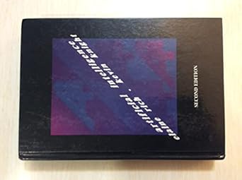 artificial intelligence 1st edition elaine rich ,kevin knight 0070522634, 978-0070522633