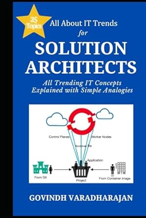 all about it trends for solution architects all trending it cloud concepts explained with simple analogies