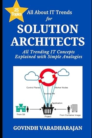 all about it trends for solution architects all trending it concepts explained with simple analogies 1st