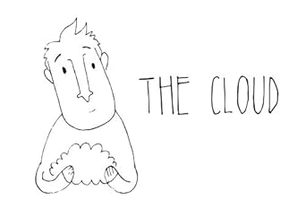 the cloud technology picture books 1st edition shashwat singh ,ludirm iahgnis b017fz3w1q