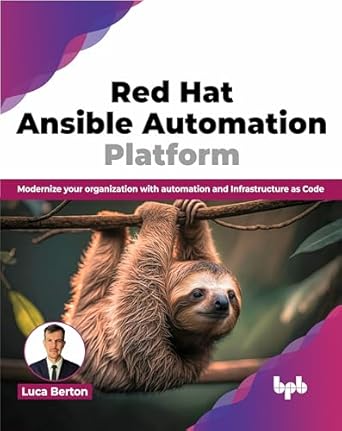 red hat ansible automation platform modernize your organization with automation and infrastructure as code