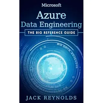 microsoft azure data engineering a microsoft azure cloud data engineering data integration and data