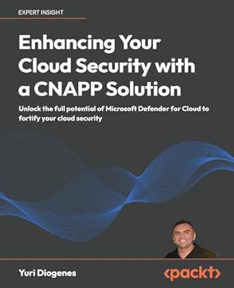 enhancing your cloud security with a cnapp solution unlock the full potential of microsoft defender for cloud
