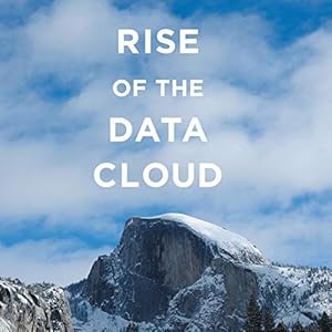 rise of the data cloud 1st edition frank slootman ,steve hamm ,zach hoffman ,snowflake b08q6469sx