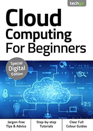 cloud computing for beginners 1st edition david hayward b08thyxtbg