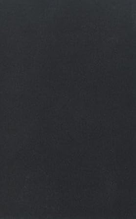 probabilistic linguistics 1st edition professor at the institute for logic language and computation rens bod