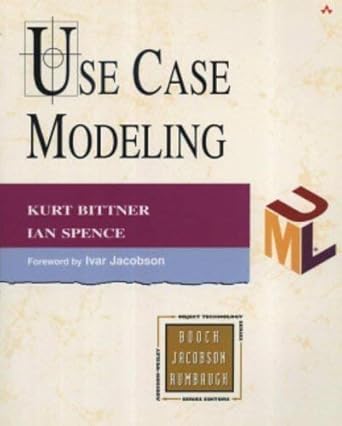 algorithms for mutual exclusion 1st edition m raynal 0262181193, 978-0262181198