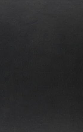 logic language and computation volume 2 1st edition maarten de rijke ,lawrence moss ,lawrence s moss