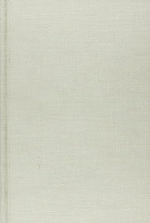 linguistics and computation 1st edition jennifer s cole ,georgia m green ,jerry l morgan 1881526828,