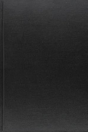 logic language and computation volume 3 1st edition patrick blackburn ,nick braisby ,lawrence cavedon