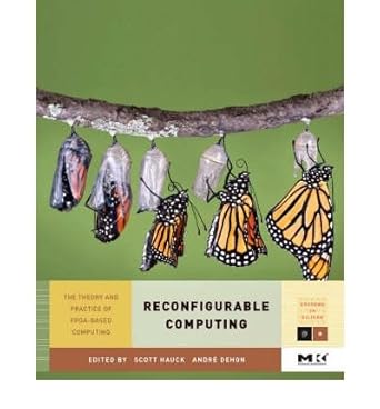 author scott hauck nov 2007 1st edition  b0140dabwy