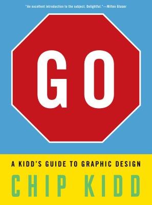 go a kidds guide to graphic design go a kidds gt graphic design hardcover 1st edition  b00gpeks7a