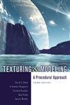 texturing and modeling a procedural approach 1st edition f kenton musgrave ,darwyn peachey ,ken perlin