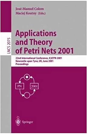 latin 2000 theoretical informatics 4th latin american symposium punta del esk uruguay april 10 14 2000