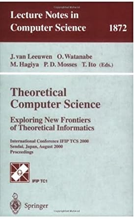 rewriting techniques and applications 13th international conference rta 2002 copenhagen denmark july 22 24