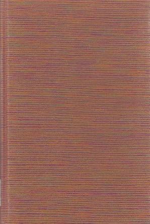 managing limited resources new demands on public school management 5th edition l dean webb ,van d mueller