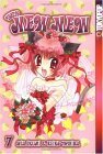 tokyo mew mew book 7 1st edition mia ikumi ,reiko yoshida 1591825504, 978-1591825500