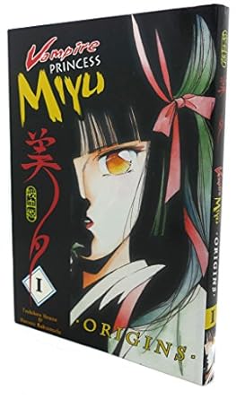 origins 1st edition narumi kakinouchi ,toshihiro hirano 1929090161, 978-1929090167