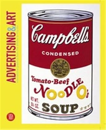 advertising and art international graphics from the affiche to pop art 1st edition giovanna mori ,claudio