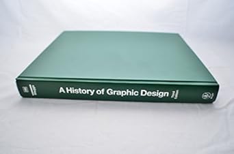 a history of graphic design 1st edition philip b meggs 0471291986, 978-0471291985