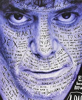 the poster 1 000 posters from toulouse lautrec to sagmeister 1st edition cees w de jong ,alston w purvis