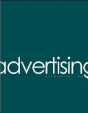 essentials of contemporary advertising 1st edition weigold arens, schaefer 0073380970, 978-0073380971