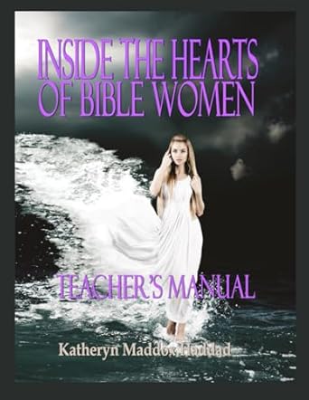 inside the hearts of bible women teacher and advertising manual 1st edition katheryn maddox haddad ,northern