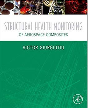 structural health monitoring of aerospace composites 1st edition victor giurgiutiu 0124096050, 978-0124096059
