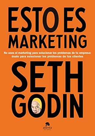 esto es marketing no uses el marketing para solucionar los problemas de tu empresa usalo para solucionar los
