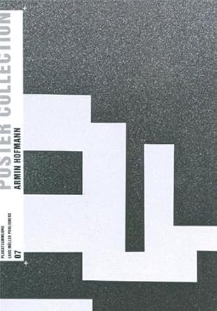 armin hofmann 1st edition museum fur gestaltung zurich ,steven heller 3037780045, 978-3037780046