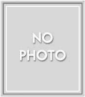 the aerodynamics and ventilation of vehicle tunnels a state of the art review and bibliography 1st edition b