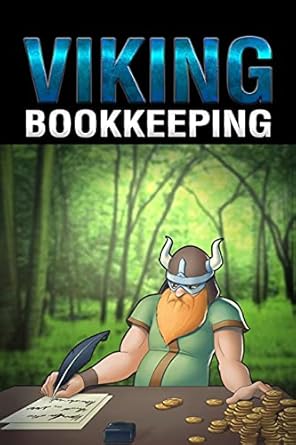 bookkeeping 1st edition b vincent 1648303587, 978-1648303586