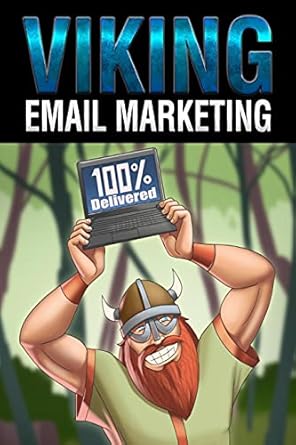 email marketing 1st edition b vincent 1648303617, 978-1648303616
