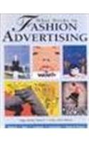 what works in fashion advertising 1st edition arthur allen winters ,peggy fincher winters 0934590869,