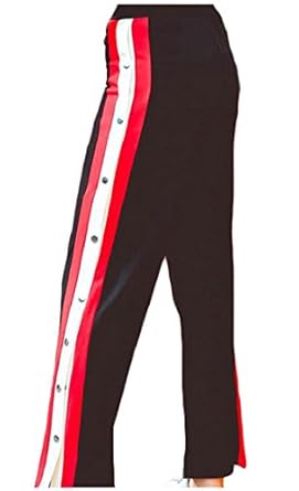 linked to influence 7 powerful rules for becoming a top influencer in your market and attracting your ideal