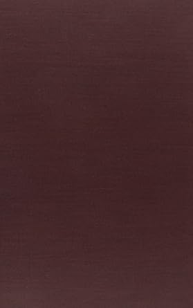 advances in modal logic volume 1 1st edition marcus kracht ,maarten de rijke ,heinrich wansing ,michael