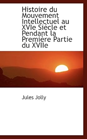 advertising and other addresses 1st edition francis bacon james 1110400101, 978-1110400102
