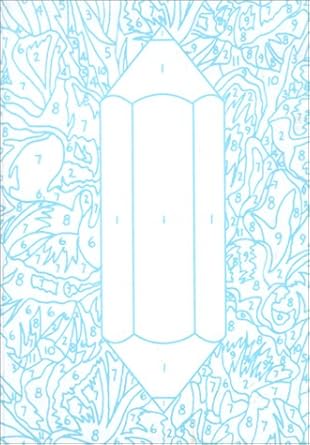 2001 the one show advertisings best print design radio tv 1st edition one club 0929837150, 978-0929837154